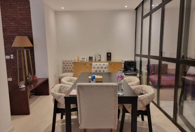 8246570 - صورة العقار 2