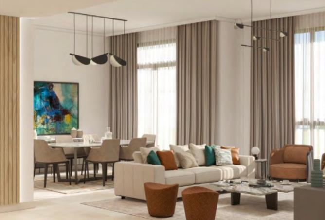 8548054 - Property Image 3