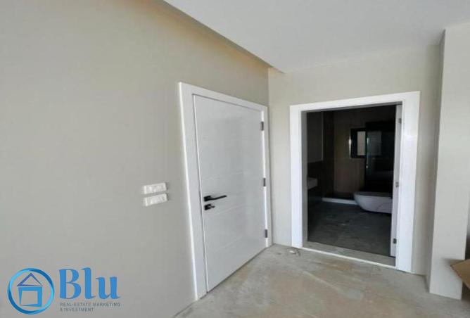 7919172 - صورة العقار 3