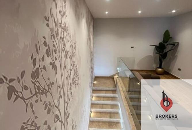 8180665 - صورة العقار 3