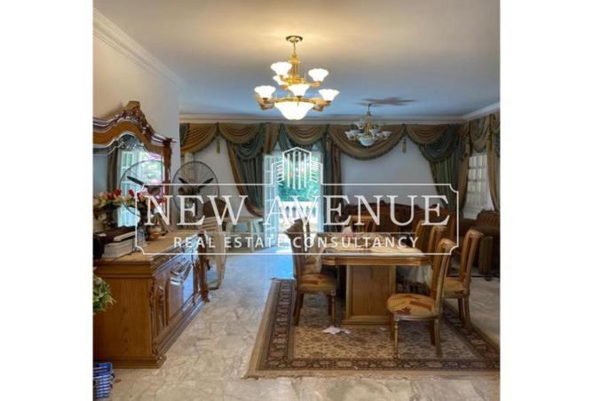 8130335 - Property Image 2