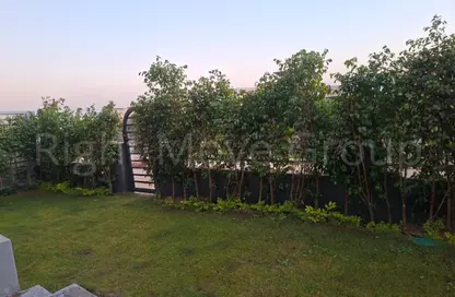 شقة - 3 غرف نوم - 2 حمامات للايجار في كيان - كمبوندات الشيخ زايد - الشيخ زايد - الجيزة