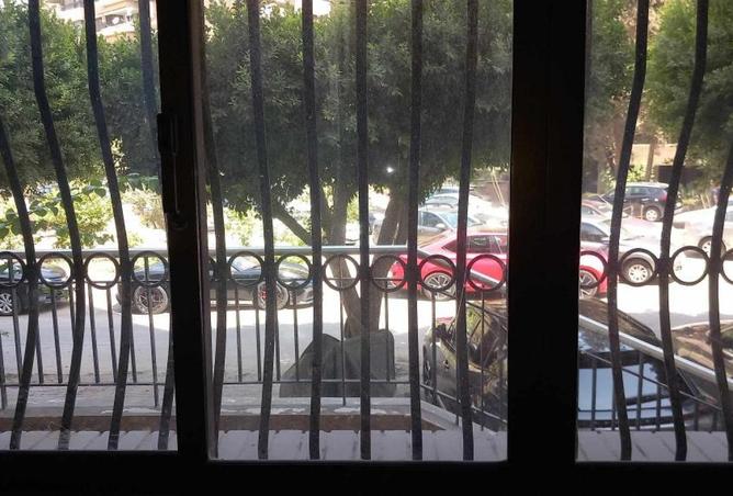 7826135 - Property Image 2