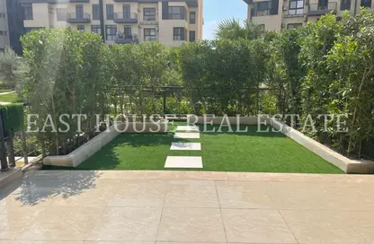 شقة - 3 غرف نوم - 2 حمامات للبيع في مدينتي - القاهرة شقة - 3 غرف نوم - 2 حمامات للبيع في مدينتي - القاهرة