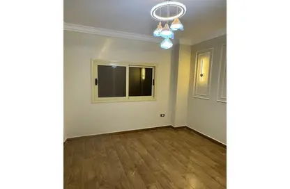 Apartment - 3 Bedrooms - 2 Bathrooms for sale in North Lotus - El Lotus - New Cairo City - Cairo