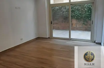 Apartment - 4 Bedrooms - 2 Bathrooms for rent in El Banafseg 7 - El Banafseg - New Cairo City - Cairo