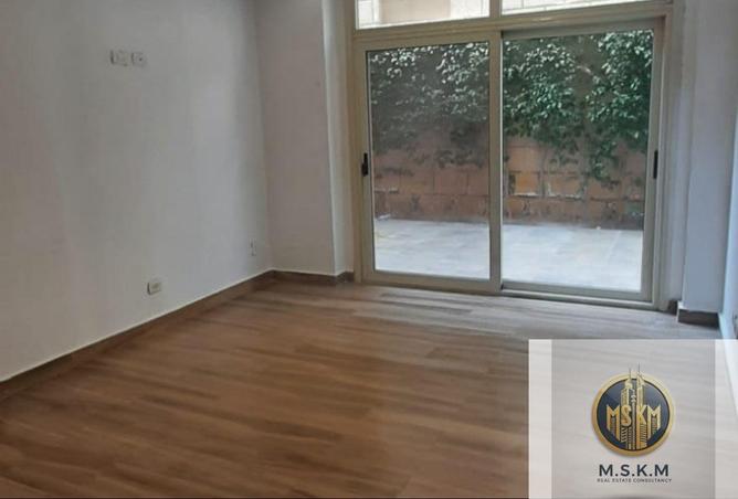 8487693 - Property Main Image