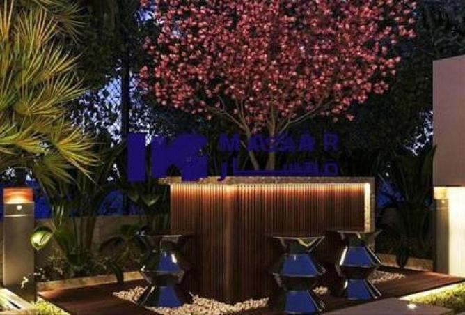 8306063 - صورة العقار 3