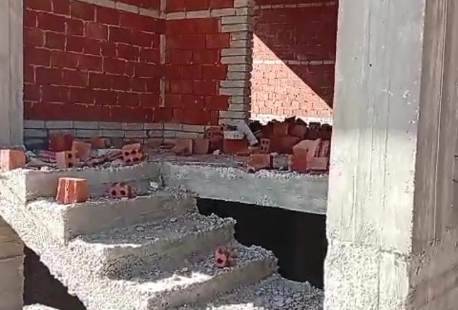 8258484 - Property Image 2