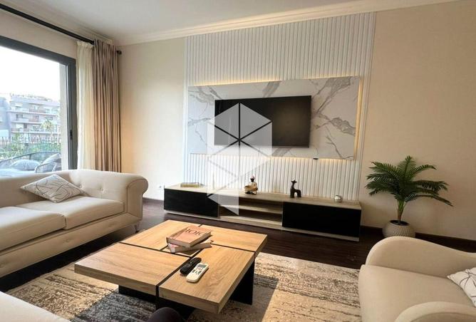 8457339 - Property Image 2