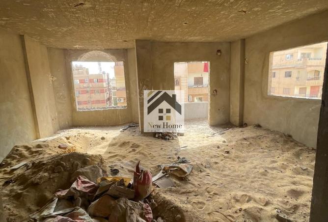 7371897 - الصورة الرئيسية للعقار