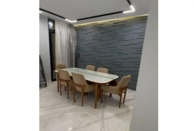 8304679 - صورة العقار 3