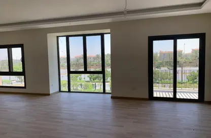 Apartment - 3 Bedrooms - 3 Bathrooms for rent in Eastown - 5th Settlement Compounds - The 5th Settlement - New Cairo City - Cairo