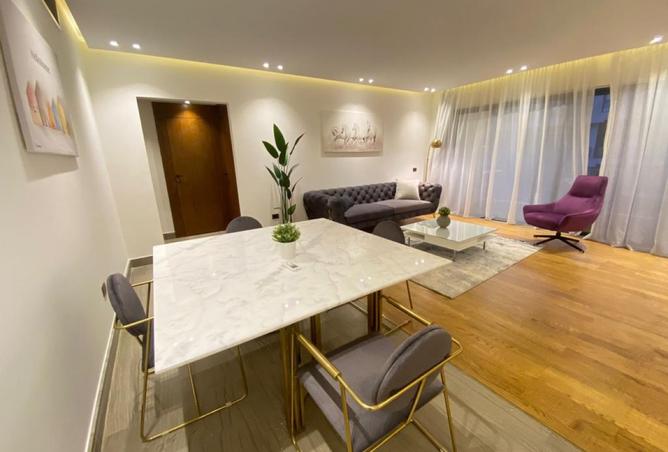 8385729 - Property Image 2