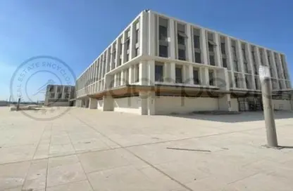 بناية كاملة - استوديو - 8 حمامات للايجار في ميفيدا - كمبوندات التجمع الخامس - التجمع الخامس - مدينة القاهرة الجديدة - القاهرة