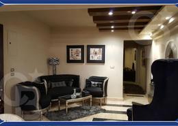Apartment - 3 bedrooms - 2 bathrooms for للايجار in Latin Quarter - Raml Station - Hay Wasat - Alexandria