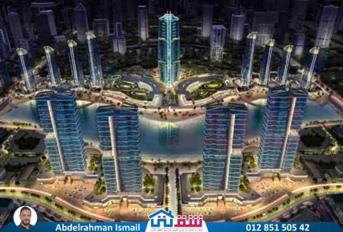 8101657 - صورة العقار 3