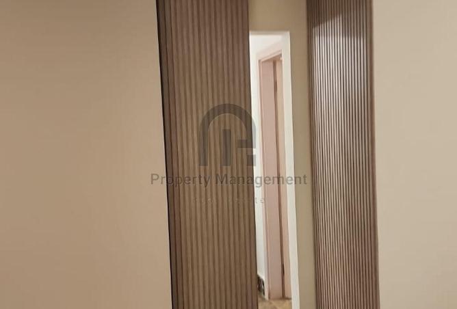 8109318 - Property Image 2