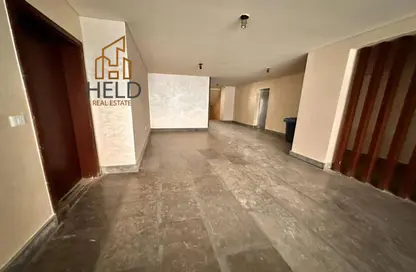 Apartment - 3 Bedrooms - 2 Bathrooms for sale in Mountain View iCity October - 6 October Compounds - 6 October City - Giza