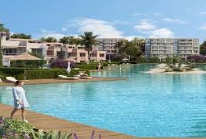 8457791 - صورة العقار 2