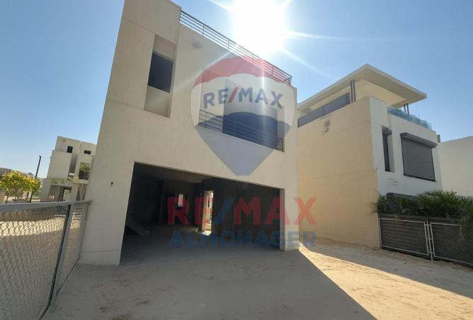 8455789 - الصورة الرئيسية للعقار