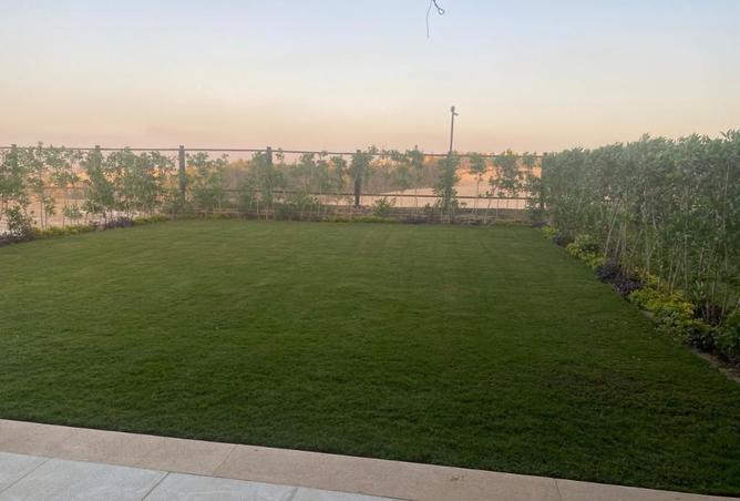 8497501 - الصورة الرئيسية للعقار