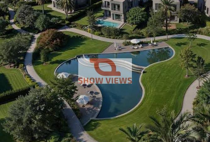 8391096 - صورة العقار 3