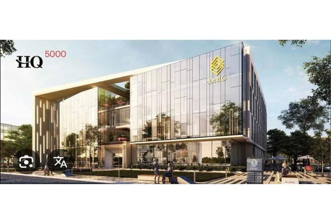 7952471 - Property Image 3