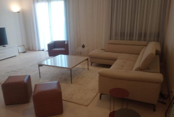 8402471 - Property Image 2