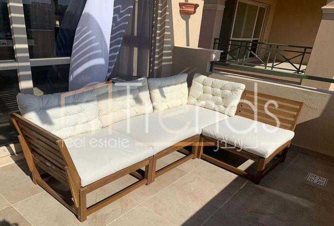 8422908 - صورة العقار 2