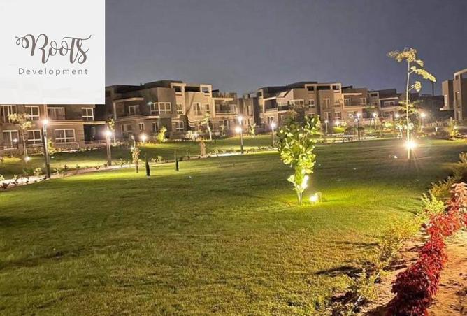 8277440 - الصورة الرئيسية للعقار