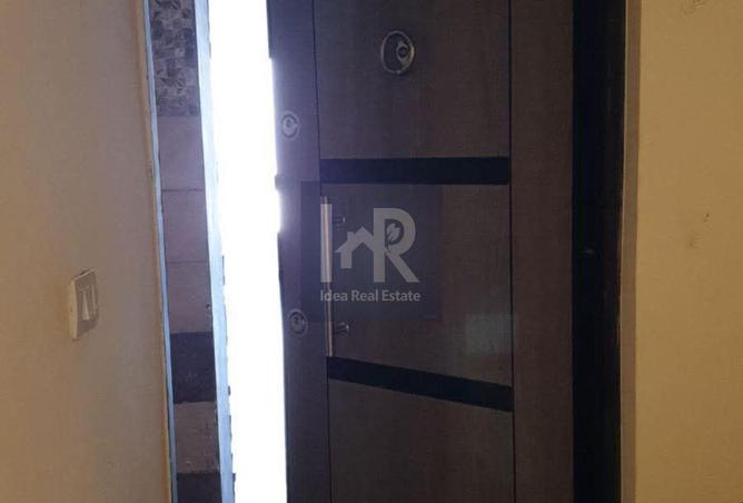 8499987 - Property Image 3