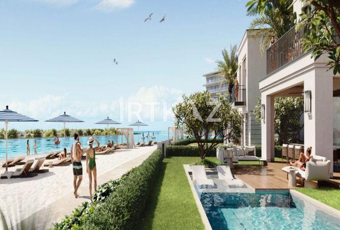 8162660 - Property Main Image