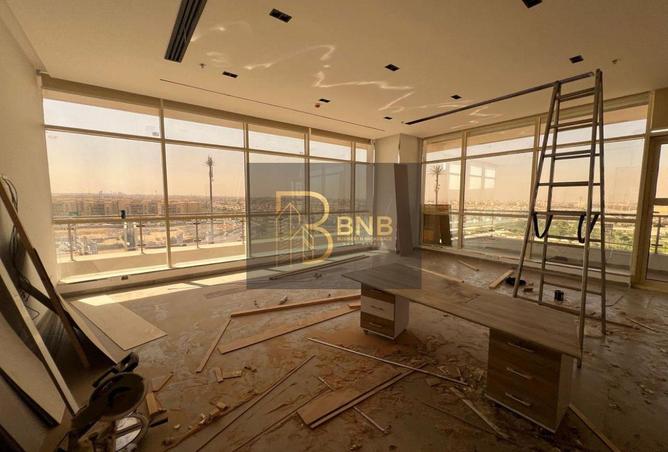 8194504 - صورة العقار 3