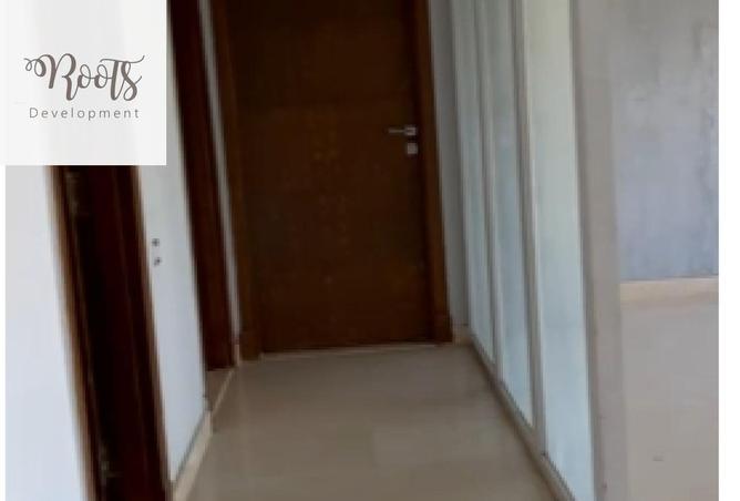 8171997 - صورة العقار 3