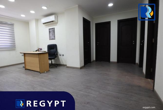 8364861 - صورة العقار 3