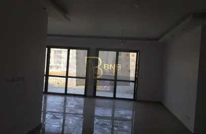 شقة - 3 غرف نوم - 2 حمامات للايجار في ايستاون - كمبوندات التجمع الخامس - التجمع الخامس - مدينة القاهرة الجديدة - القاهرة