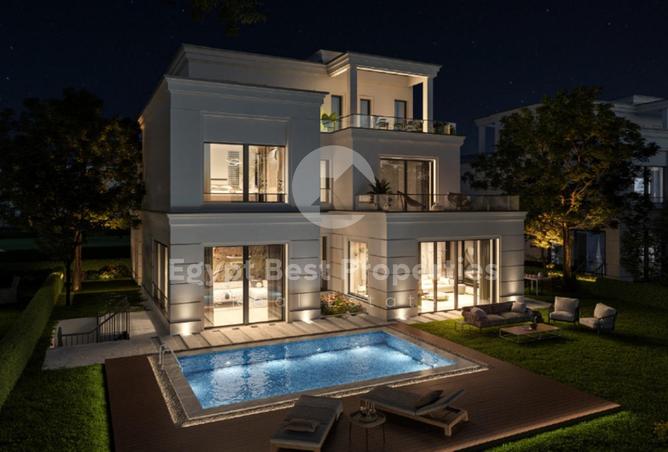 8281649 - الصورة الرئيسية للعقار