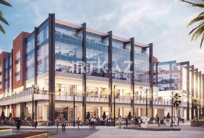 8430605 - Property Image 3