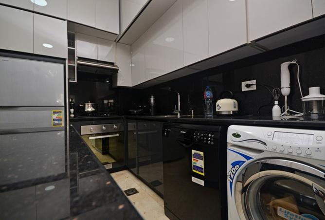 8156084 - صورة العقار 3