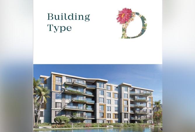 8124752 - Property Image 2