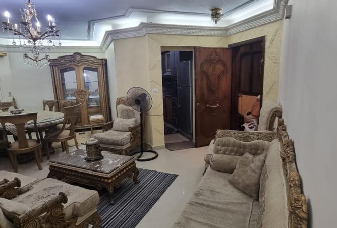 8225440 - الصورة الرئيسية للعقار