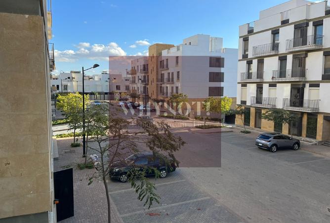 7888680 - Property Image 3