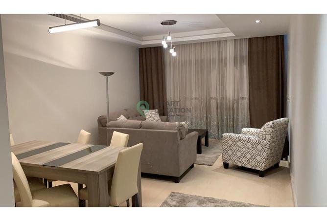 7977562 - Property Main Image