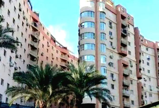 8272263 - Property Image 2