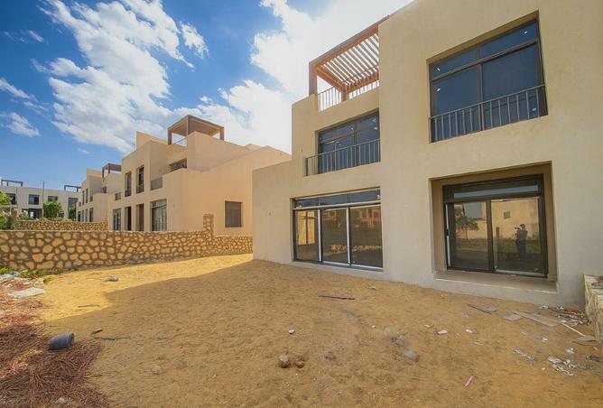 8298537 - Property Main Image