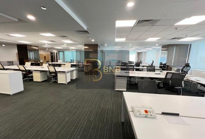 8367970 - Property Image 2