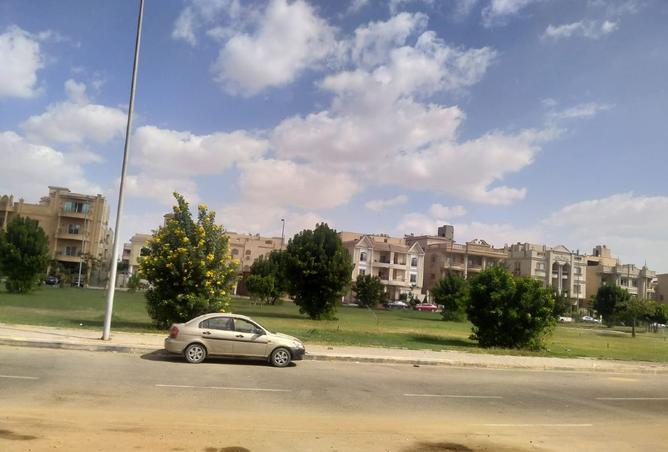 7949624 - صورة العقار 3
