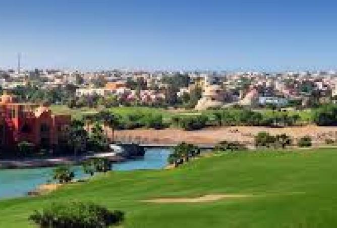 8380538 - Property Image 3