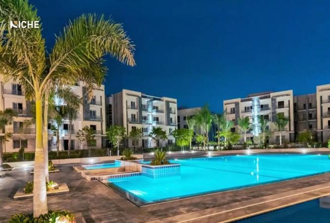 8251656 - Property Image 2